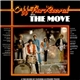 The Move - Off The Record With... The Move