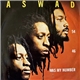 Aswad - 54-46 (Was My Number)