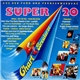 Various - Super 20 Chart-Breaker '84