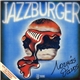 Loukas Thanos - Jazzburger