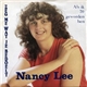Nancy Lee - Zeg Me Wat Je Bedoelt / Als Ik 70 Geworden Ben