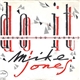 Mike Jones - Do It Any Way You Wanna