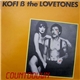 Kofi & The Love Tones - Countdown