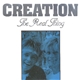 Creation - The Real Thing
