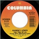 Ramsey Lewis - The Two Of Us