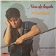 Nino de Angelo - Atemlos