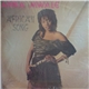 Anna Mwale - African Song