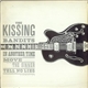 The Kissing Bandits - In Another Time
