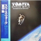 Tomita - Space Walk - Impression Of An Astronaut