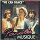 Michel Legrand - We Can Dance