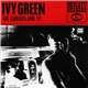 Ivy Green - The Garageland EP