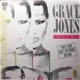 Grace Jones - Biggest Hits