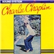 Charlie Chaplin - Sound System