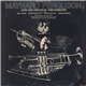 Maynard Ferguson And His Original Dreamband - Recorded Live 1956
