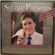 Squire Parsons - His Very Best