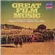 Various - Great Film Music