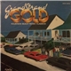 Various - Grand Strand Gold (Fourteen Beach Music Classics)