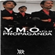 Y.M.O. - A Y.M.O. Film Propaganda