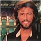 Barry Gibb - Now Voyager