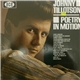 Johnny Tillotson - Poetry In Motion