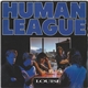 Human League - Louise