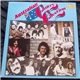 Various - Australian Country Collection