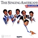 Singing Americans - Live And Alive