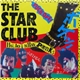 The Star Club - Hello New Punks
