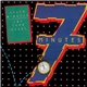 Seven Minutes - Two Torn Apart