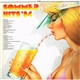 Various - Bizzl Sommer Hits '84