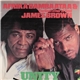 Afrika Bambaataa & James Brown - Unity