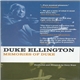 Duke Ellington - Memories Of Duke