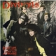 Divinyls - In My Life