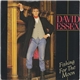 David Essex - Fishing For The Moon