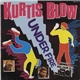 Kurtis Blow - Under Fire