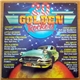 Various - 20 Golden Rockers