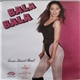 Lara Saint Paul - Bala Bala