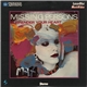 Missing Persons - Surrender Your Heart