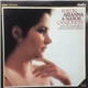 Haydn • Jeanne Marie Bima • Hans Ludwig Hirsch - Arianna A Naxos • Canzonette