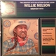 Willie Nelson / Waylon Jennings - Greatest Hits