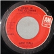Lani Hall - Send In The Clowns