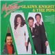 Gladys Knight & The Pips - Gladys Knight & The Pips