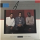Cedar Walton, Ron Carter, Jack DeJohnette - The All American Trio