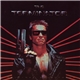 Various - The Terminator Original Soundtrack