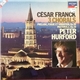 César Franck - Peter Hurford - 3 Chorals
