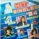 Various - Hit-Singles '84