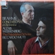 Brahms - Alexis Weissenberg, The Philadelphia Orchestra, Riccardo Muti - Concerto No. 1 En Ré Mineur
