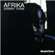 Johnny Dyani - Afrika