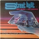 Various - Street Beat