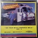 Lawrence Welk - On Tour With Lawrence Welk Vol. 2